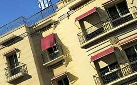 Telemly Hotel